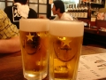jap-DSC03406