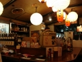 jap-DSC03407