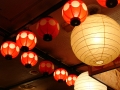 jap-DSC03408