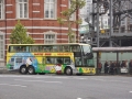 thumb_DSC09830_1024