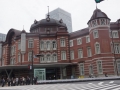 thumb_DSC09832_1024