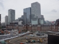 thumb_DSC09838_1024