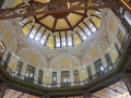 thumb_DSC09842_1024