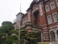thumb_DSC09845_1024