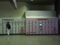 thumb_DSC09849_1024