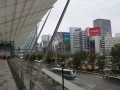 thumb_DSC09854_1024