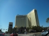 dsc05974