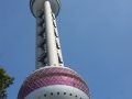 DSC08000