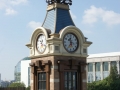 DSC08007