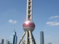 DSC08009