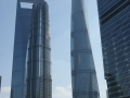 DSC08011
