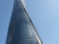 DSC08015