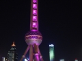 DSC08052