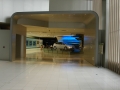 jap-DSC04096