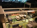 jap-DSC04105