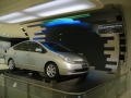 jap-IMG_3148