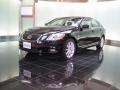 jap-IMG_3153