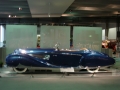 jap-DSC04125