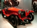 jap-DSC04135