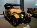 jap-DSC04137