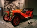 jap-DSC04140