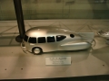 jap-DSC04142