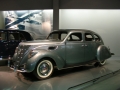 jap-DSC04147