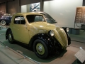 jap-DSC04150