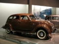 jap-DSC04151