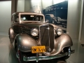 jap-DSC04152