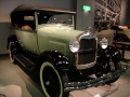jap-DSC04153