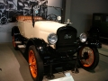 jap-DSC04155