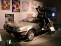 jap-DSC04156