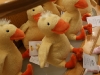 toy6.jpg