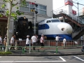 jap-DSC03338