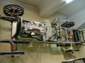 jap-DSC03343