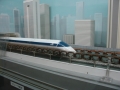 jap-DSC03354