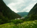 19road-SON01305