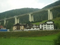 19road-SON01314