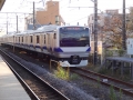 thumb_DSC08839_1024