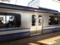 thumb_DSC08843_1024
