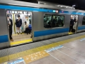 thumb_DSC08980_1024