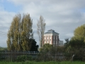 nz-DSC08794