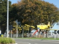 nz-DSC08795