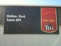 nz-IMG_2102