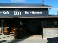 nz-IMG_2104