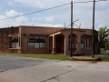 2014-oklDSC04599