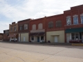 2014-oklDSC04600