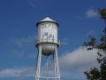 2014-oklDSC04601