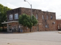 2014-oklDSC04603